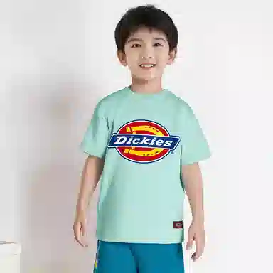 DickiesT