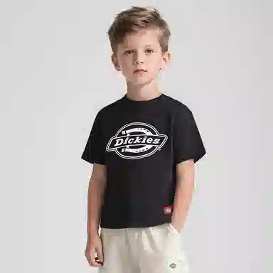 DickiesT