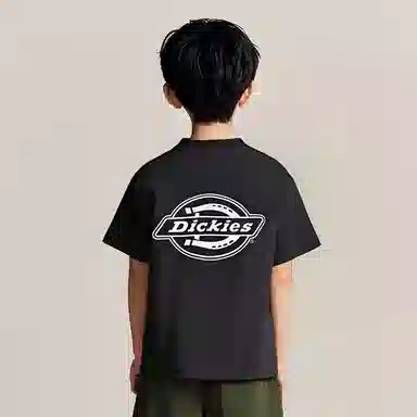 DickiesTLOGO