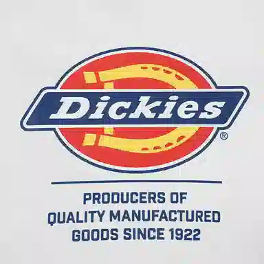 DickiesT