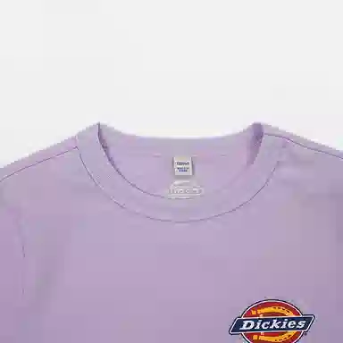 DickiesT