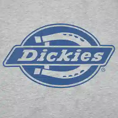 DickiesT
