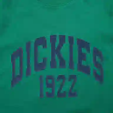 DickiesT