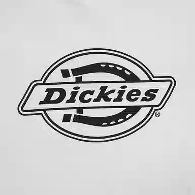 DickiesT