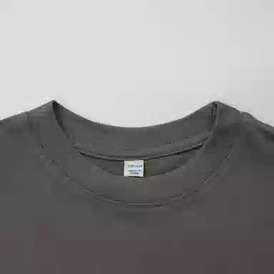 DickiesTLOGO