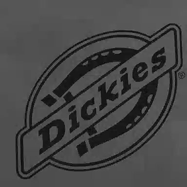 DickiesT