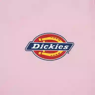DickiesT