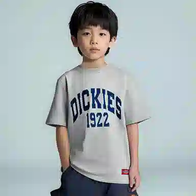 DickiesT