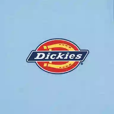 DickiesT