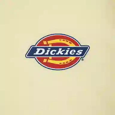 DickiesT