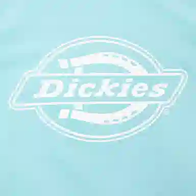 DickiesT
