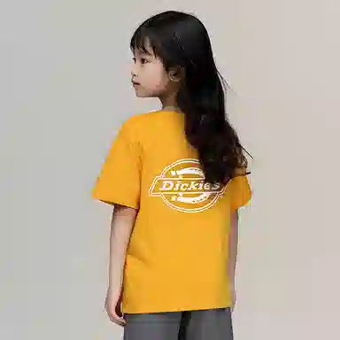 DickiesTLOGO