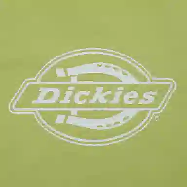 DickiesTLOGO