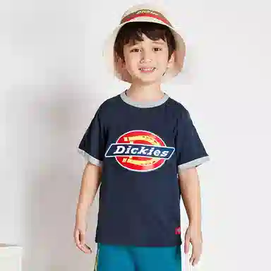 DickiesT