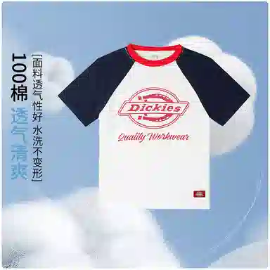 DickiesT