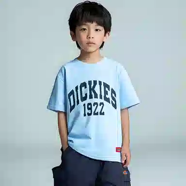 DickiesT