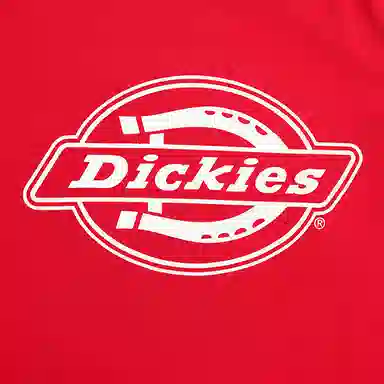 DickiesT