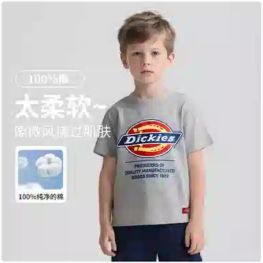 DickiesT