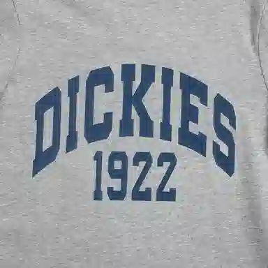 DickiesT