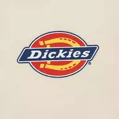 DickiesT