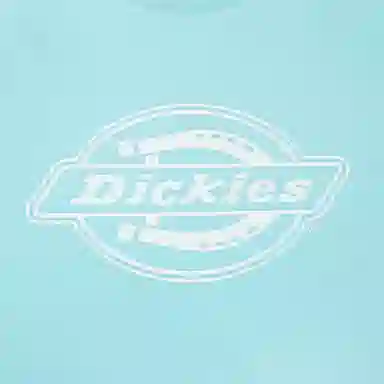 DickiesTLOGO