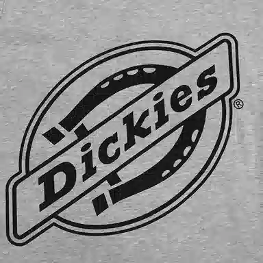 DickiesT