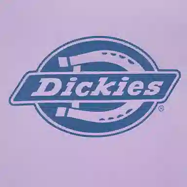 DickiesT