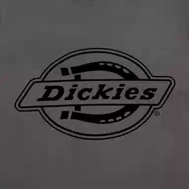 DickiesT