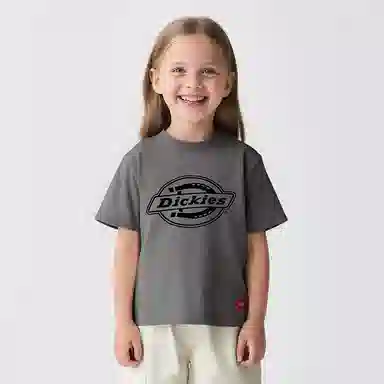 DickiesT