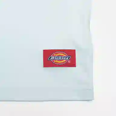 DickiesT