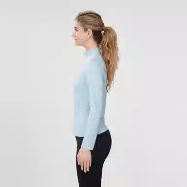HELLY HANSEN ARCV