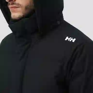 HELLY HANSEN