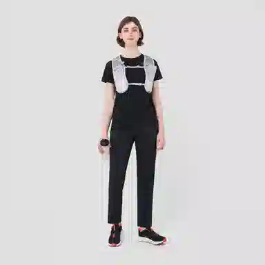 HELLY HANSEN H2Explorer T