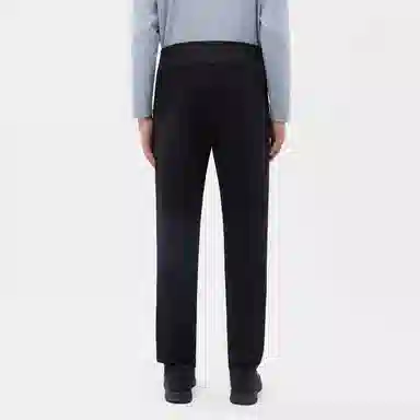 HELLY HANSEN