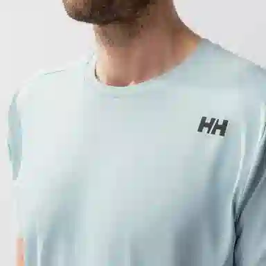 HELLY HANSEN T