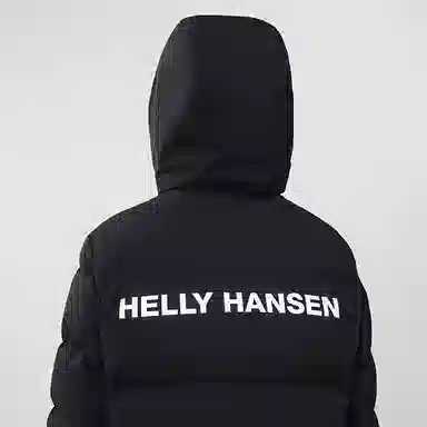HELLY HANSEN