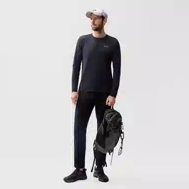 HELLY HANSEN PolartecT