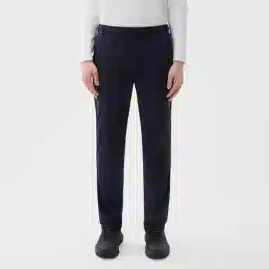 HELLY HANSEN Arctic Ocean