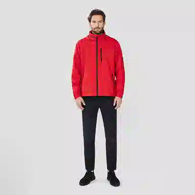 HELLY HANSEN