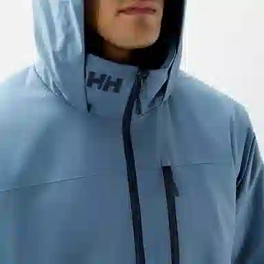 HELLY HANSEN CREW 25FWDNAP