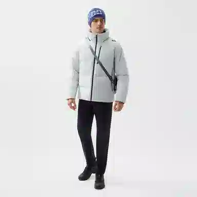 HELLY HANSEN 25FW