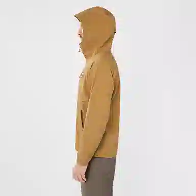 HELLY HANSEN