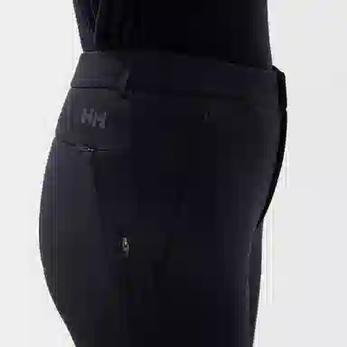HELLY HANSEN