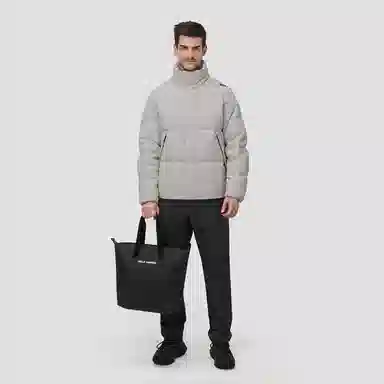 HELLY HANSEN