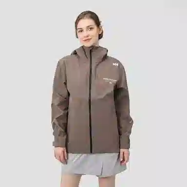 HELLY HANSEN