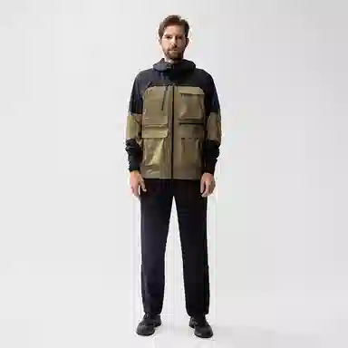 HELLY HANSEN 10D