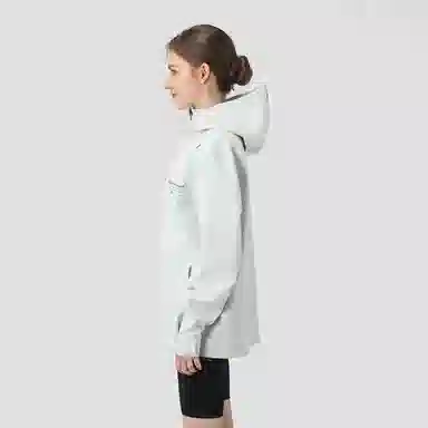 HELLY HANSEN
