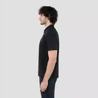 HELLY HANSEN H2Explorer Polo