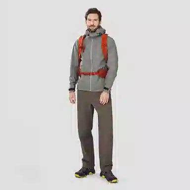 HELLY HANSEN