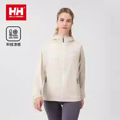 HELLY HANSEN H2Explorer